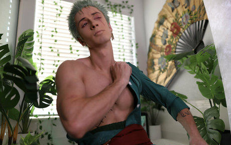 bbc doggystyle onlyfans free sexy photo