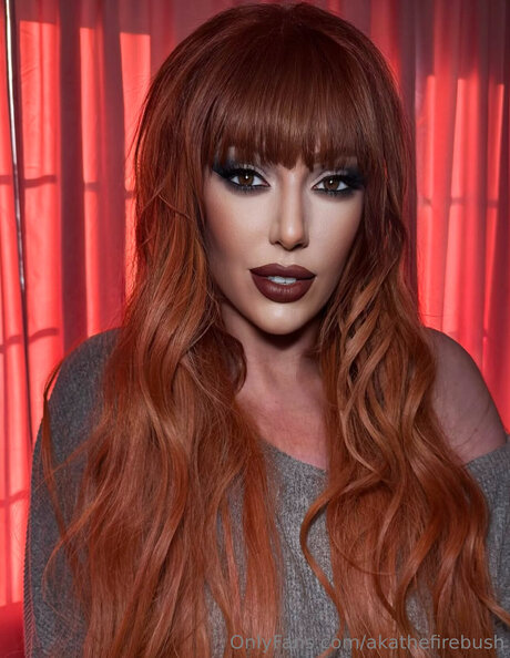 akathefirebush nice pornstar photos