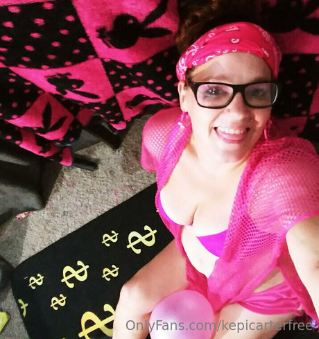 kepicarterfree star sexy archive