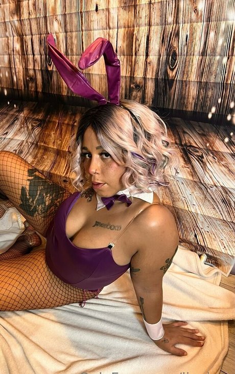 livxjem star beautiful images