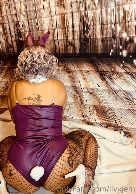 livxjem star erotic pictures