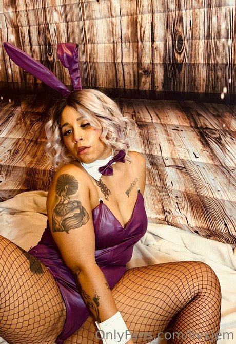 livxjem xxx model gallery