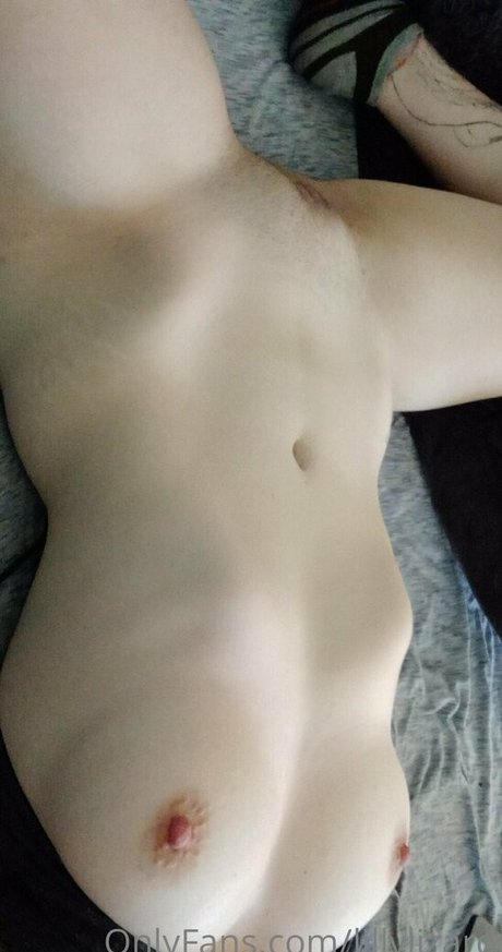 lillylizard pornstar sexy pic