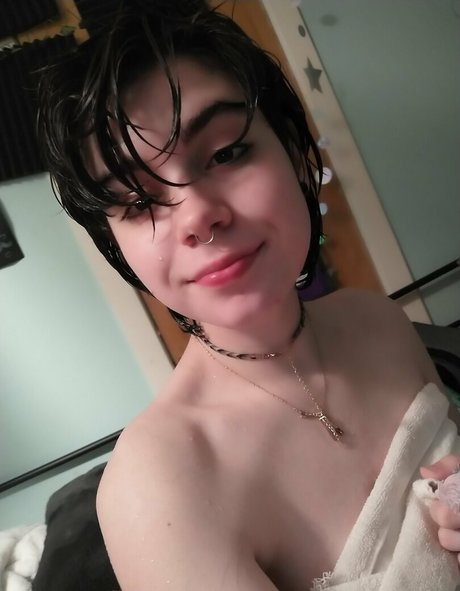 lillylizard model hd img