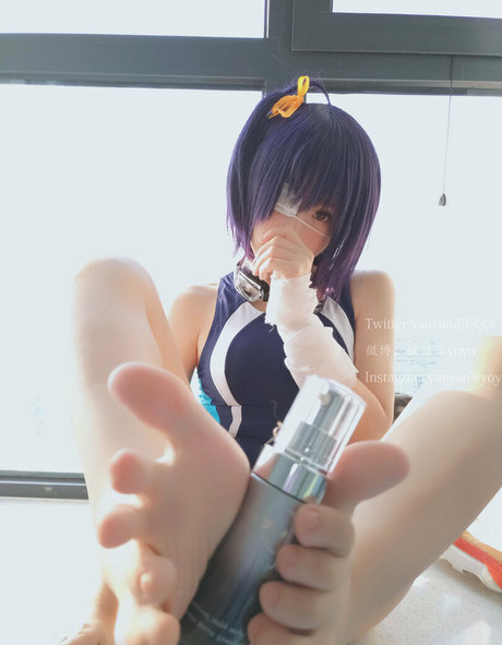 yaoyaole adult model pictures