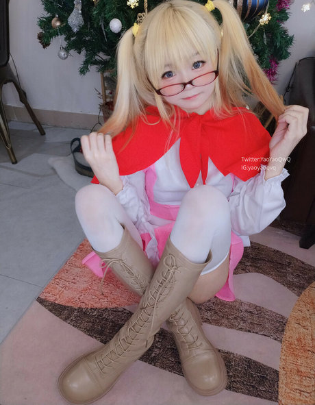 yaoyaole pornstar sex galleries