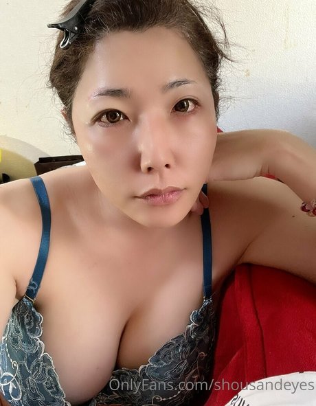 shousandeyes nude pornstar gallery