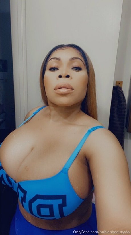 nubianbeautyxxx pornstar adult photo