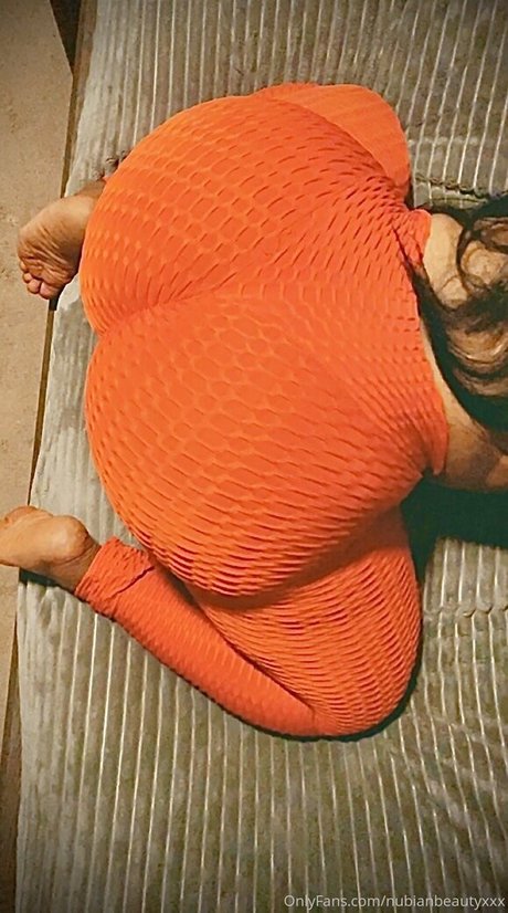 nubianbeautyxxx naked star pics