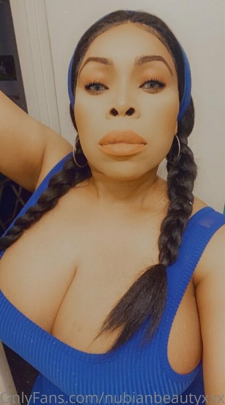 nubianbeautyxxx star hot galleries