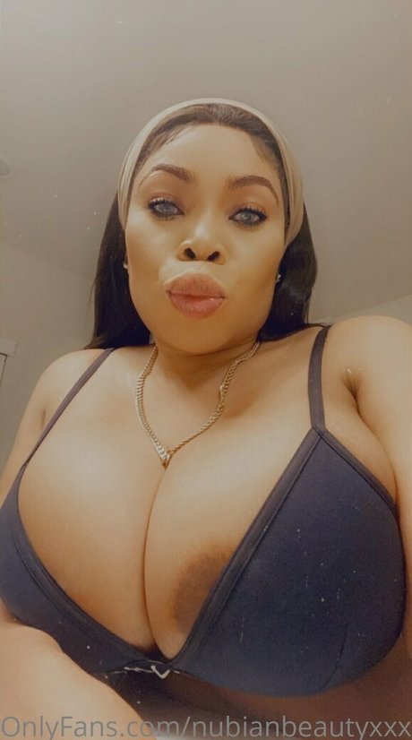nubianbeautyxxx model high quality img