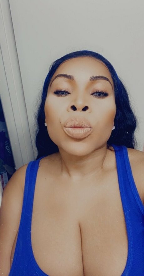 nubianbeautyxxx hot pornstar images