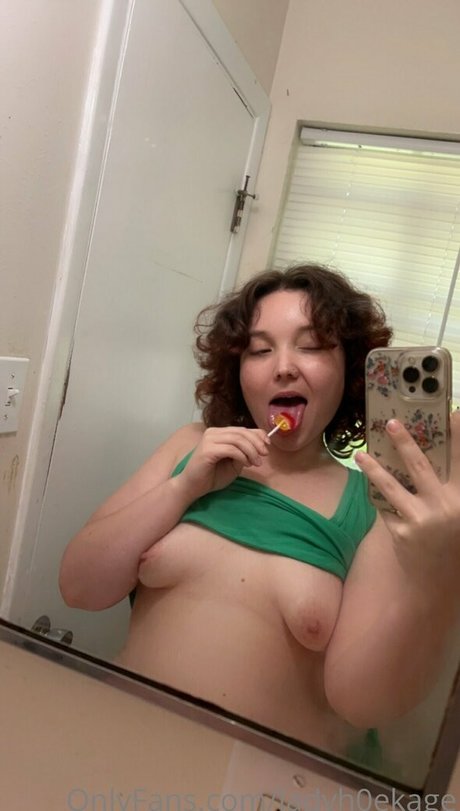 ladyh0ekage pornstar xxx archive