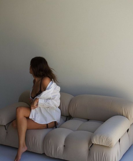 Tamara sw sexy pornstar galleries