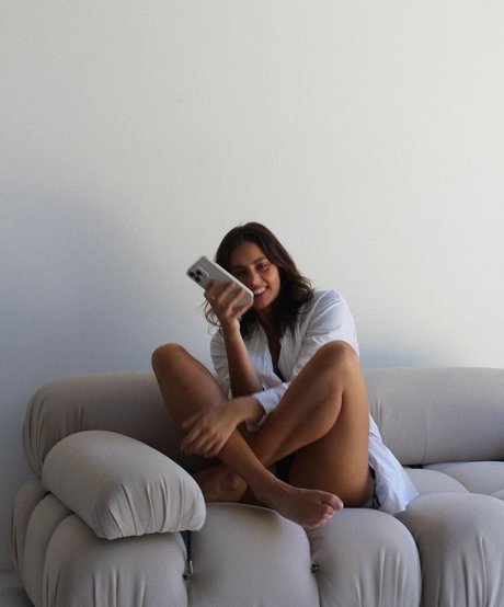 Tamara sw pretty pornstar gallery