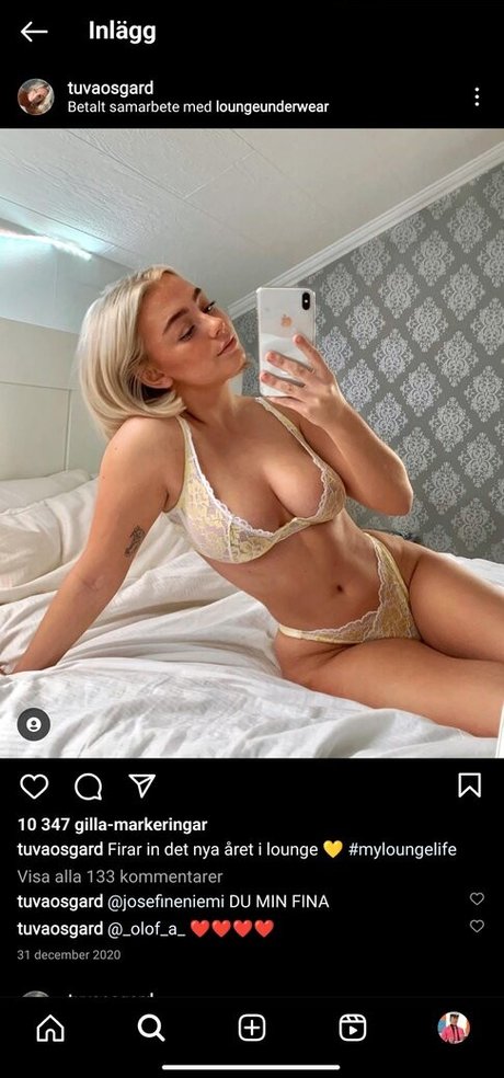 Tuva Osgard high quality pornstar img