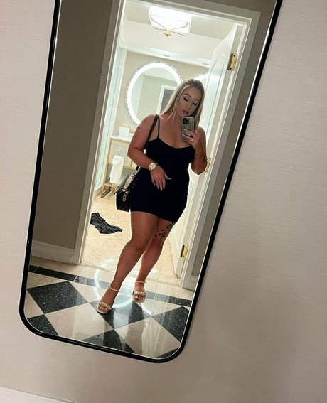 Asmrlinastar pornstar sex img