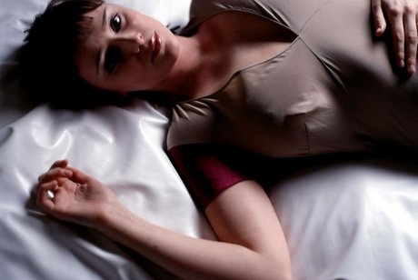 Keeley Hawes erotic actress images