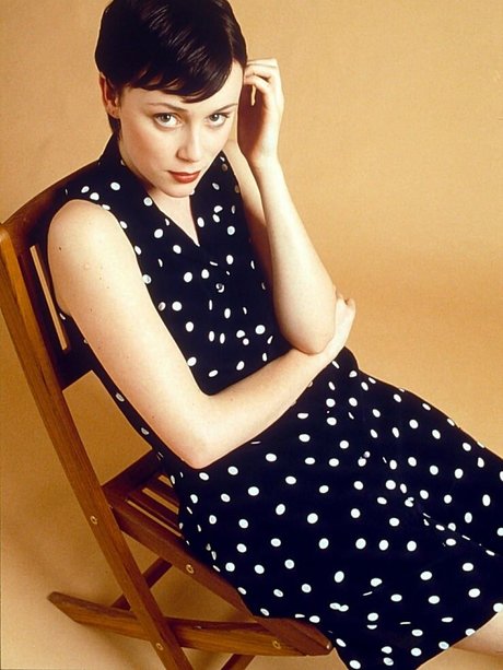 Keeley Hawes star xxx pictures