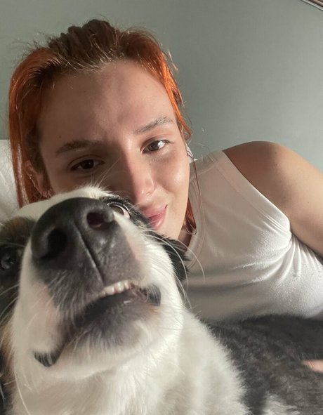 bellathornevip xxx star pics