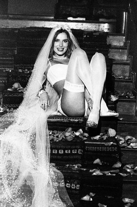 bellathornevip star pretty archive