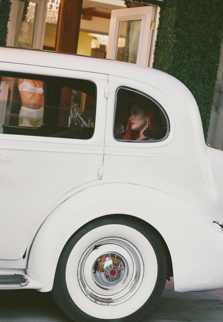 bellathornevip pretty actress galleries