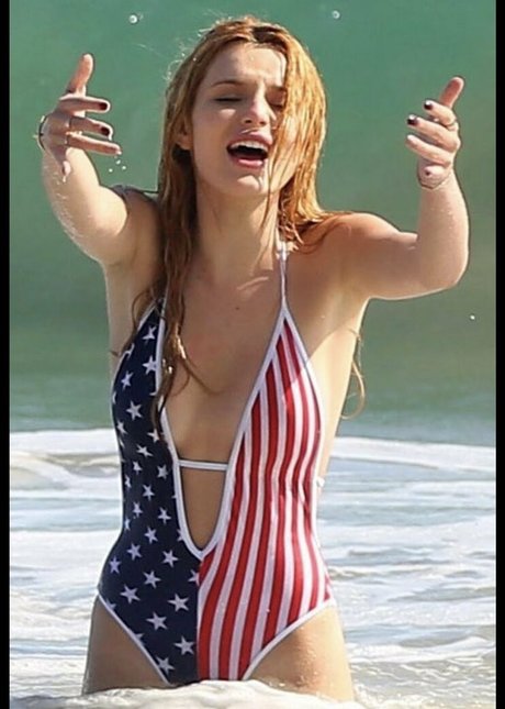 bellathornevip pornstar best pictures