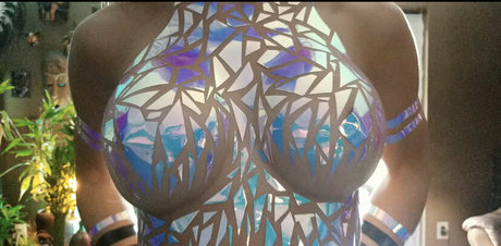 girlsofblacktape xxx actress img