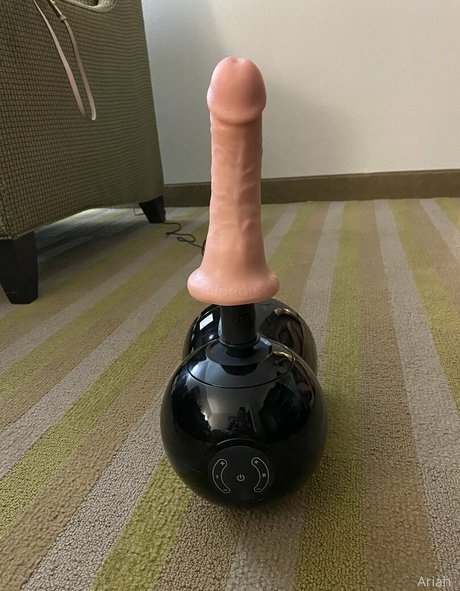 ariah69 model pornographic img