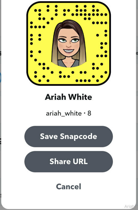 ariah69 erotic star images