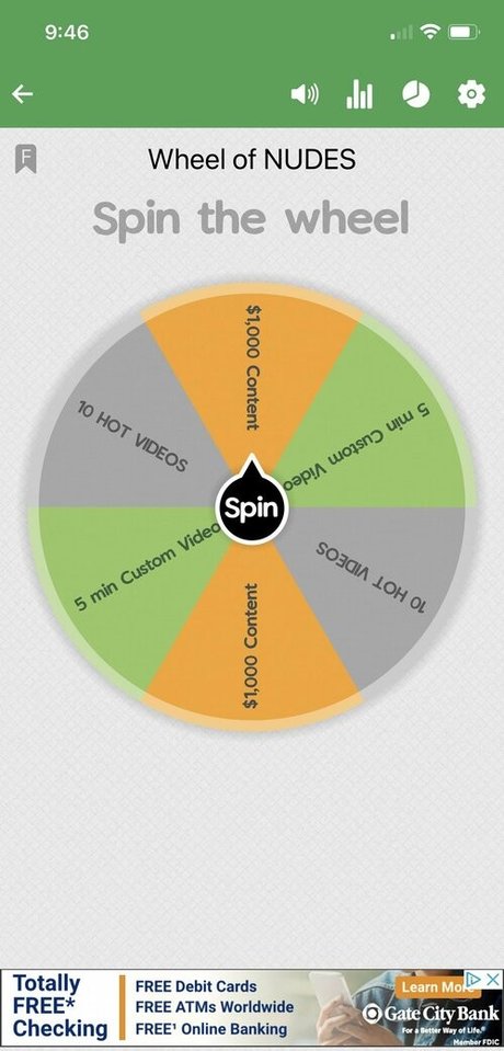 ariah69 star hot pictures