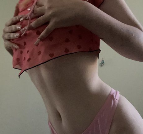 Krupa pretty pornstar galleries