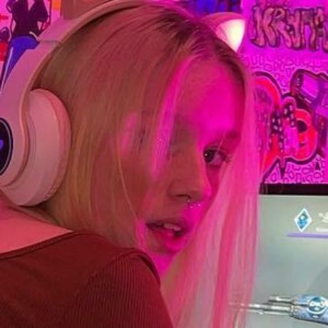 Krupa pornstar perfect galleries