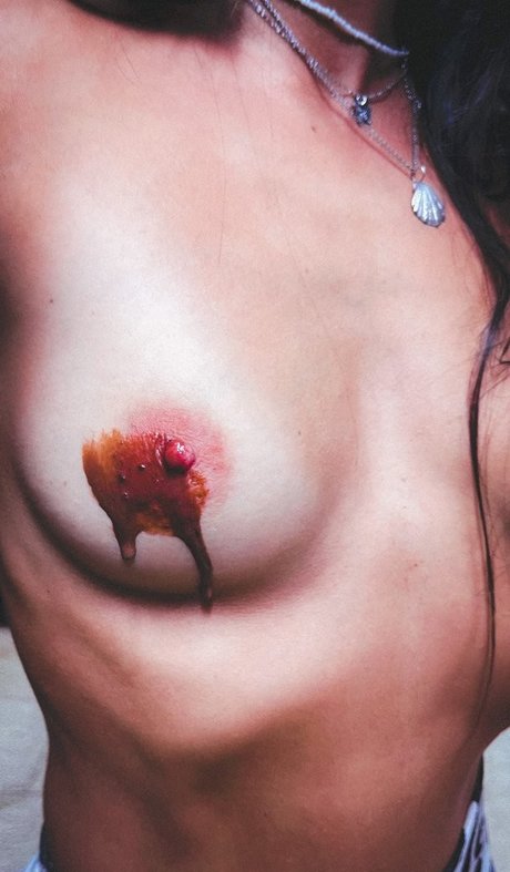 juju vibezzz pornographic actress gallery