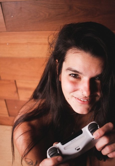 juju vibezzz model pornographic galleries