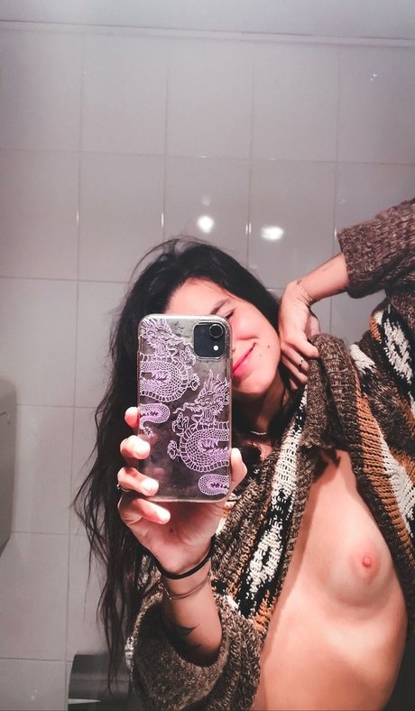 juju vibezzz naked star gallery