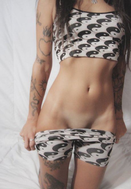 juju vibezzz sex actress pics