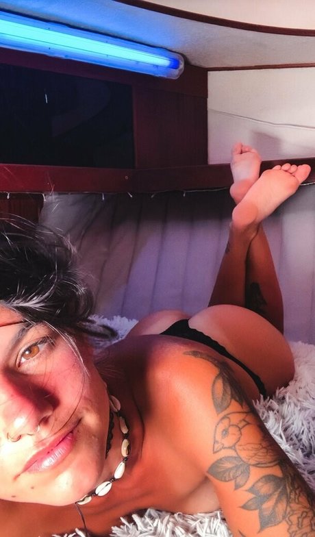 juju vibezzz beautiful star pic