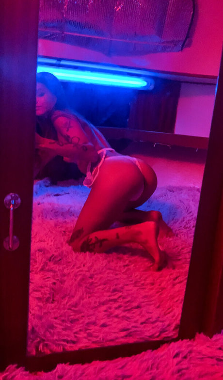 juju vibezzz sexy model galleries