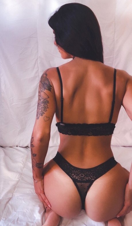 juju vibezzz perfect pornstar photos