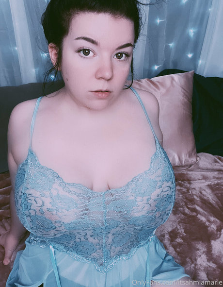 worship onlyfans free sexy pics