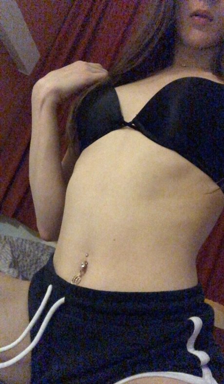 Lanax420 hd actress images