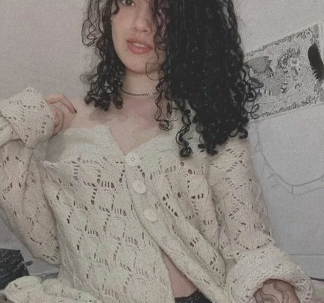 johmoura20 free actress image