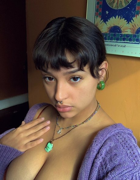 Stwaberryswing star erotic galleries