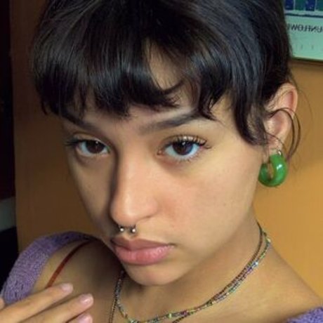 Stwaberryswing model image