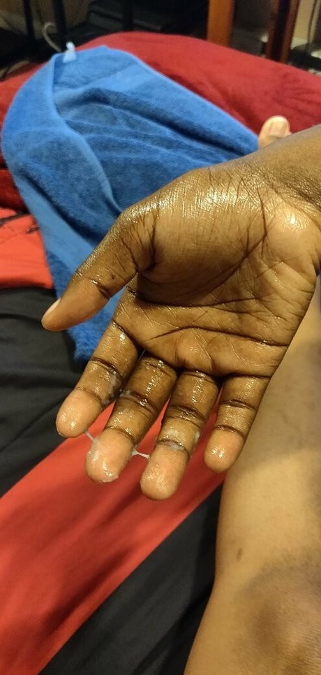 dathoekage pornstar naked photo