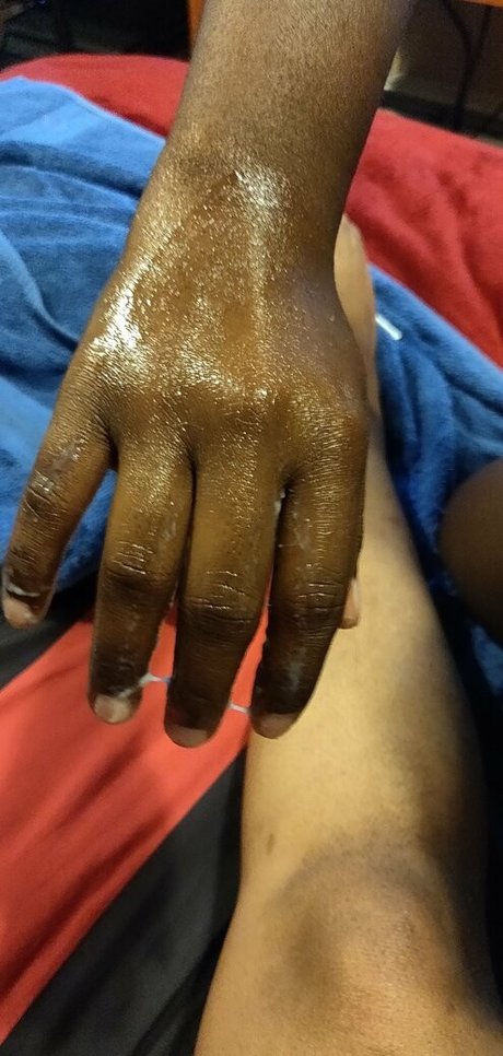 dathoekage model best images