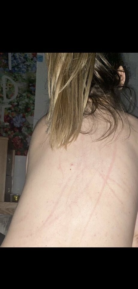 jordanandtaylor top actress pictures