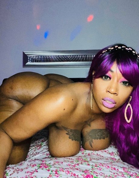 victoriacakesclassics porn model archive