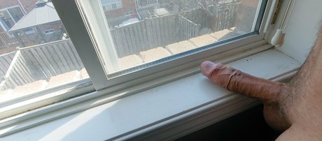 hunganduncut star best picture